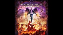 Download Saints Row Gat out of Hell PC - RELOADED