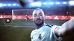 There-Will-Be-Haters-feat-Surez-Bale-James-and-Benzema----adidas-Football