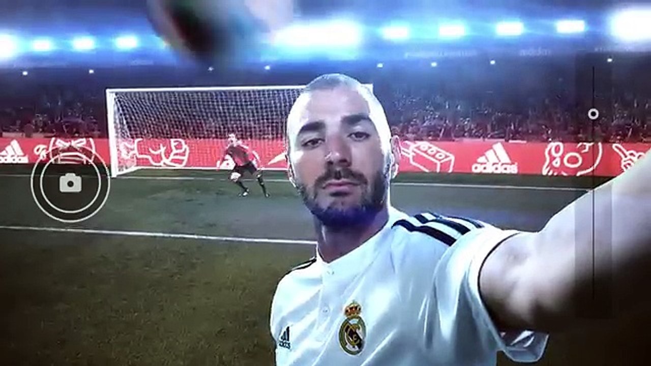 There-Will-Be-Haters-feat-Surez-Bale-James-and-Benzema----adidas-Football