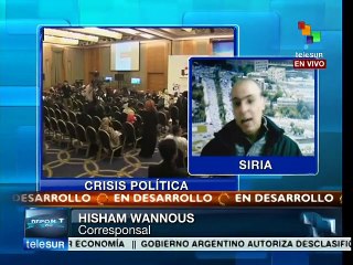 Etnia Houthi toma el palacio presidencial de Yemen