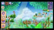 Angry Birds Stella -  New Golden Map Dahlia Chemistry Set Walkthrough Part 28