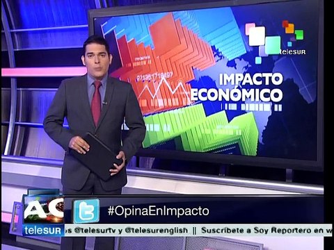 Venezuela: continúan conferencias sobre Zonas Económicas Especiales