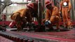 Саудівська Аравія не проти нафти по $20