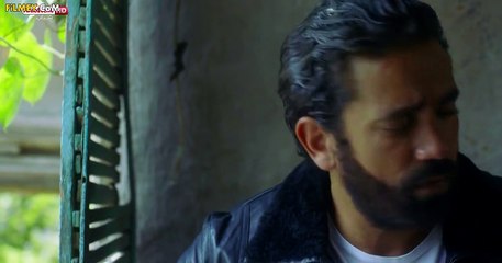 Ana.3asheqt.S01.Ep27.HDTV.720p.FiLMEY.COM.THE K!NG