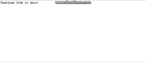 Minecraft cracked launcher download