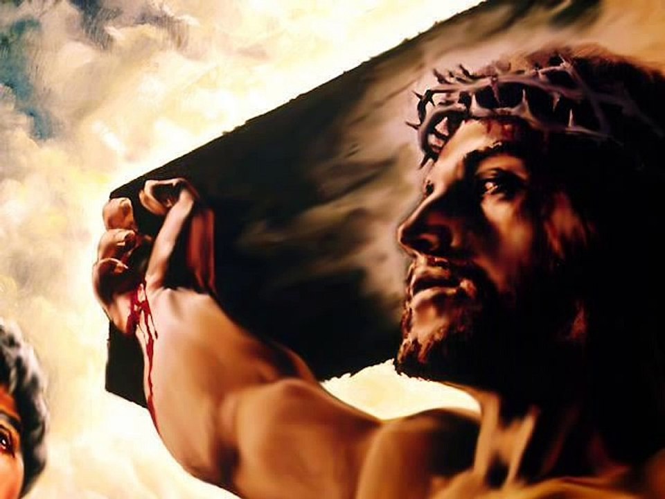 Syriac Orthodox - habibi (Suryoyo)