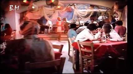 Δως μου τ' αθάνατο νερό - Μαρινέλλα