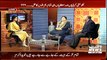 Assignment ~ 20th January 2015 - Pakistani Talk Shows - Live Pak News