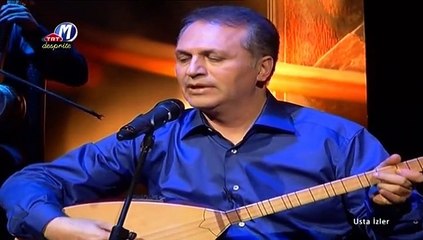 07 erdal küçükkaya erol parlak beyhude 29.03.2012 usta izler