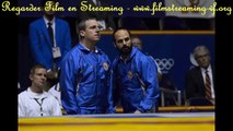 Foxcatcher en Entier Film français Streaming en Ligne VF