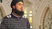 Sarkar Ka Dewana - Muhammad Faisal Raza Qadri - New Video Naat [2015] - Naat Online