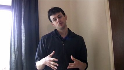 Clickbank Money 2015 - How To Make Money Online With Clickbank