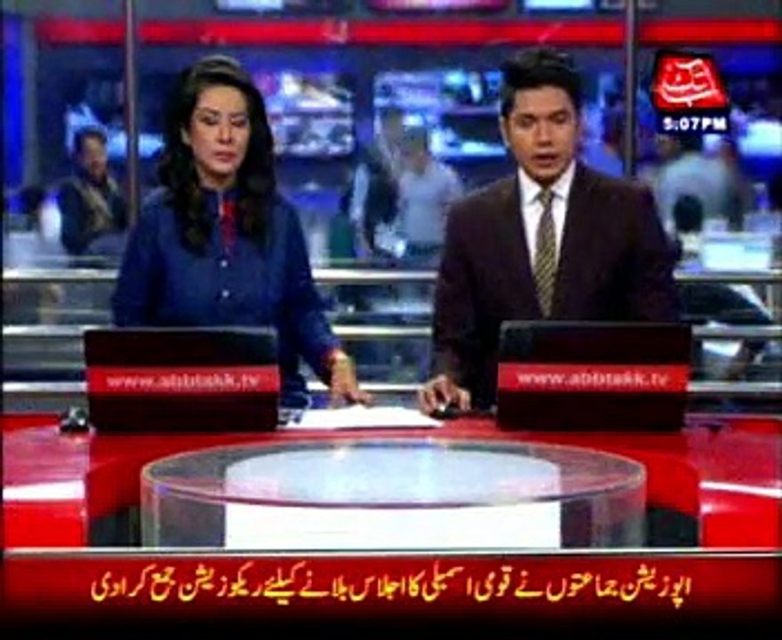 Karachi, Ajmer Nagri police operation, target killers arrest