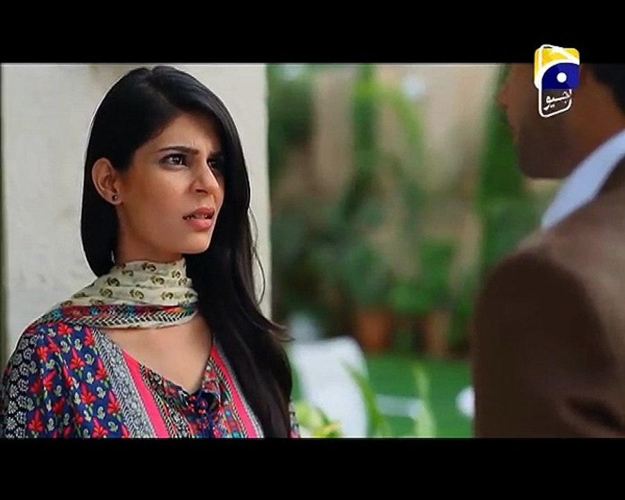 Meri Maa Episode 221 Full on Geo tv 20th Jan 2015