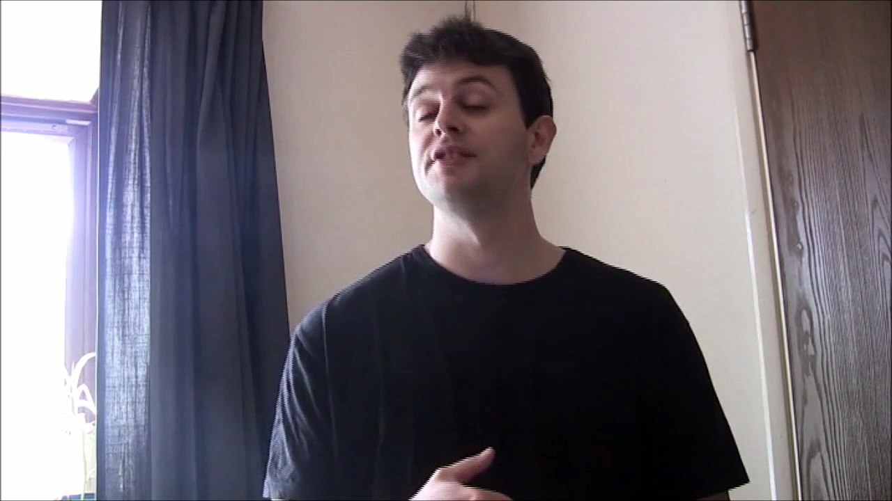 My Work From Home Business Opportunity That ACTUALLY WORKS