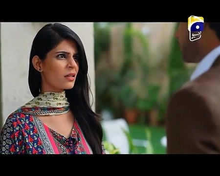 Meri Maa Episode 221 Full High Qualty Geo Tv 20 January 2015