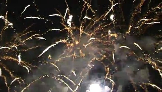 Gisors la Légendaire 2013