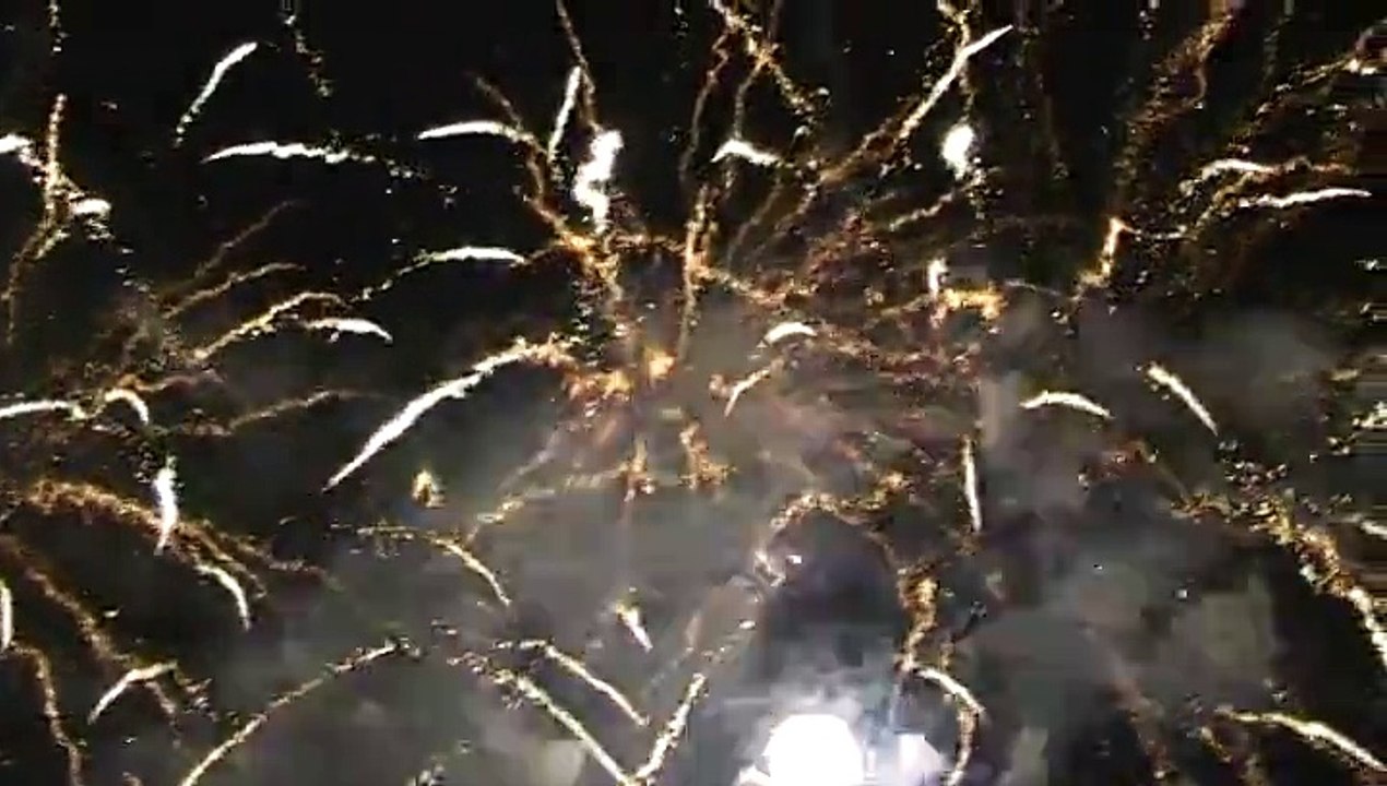 Gisors la Légendaire 2013