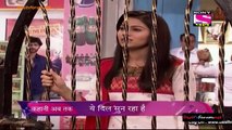 Yeh Dil Sun Raha Hai 20 January 2015 New Full Episode HD Pt1