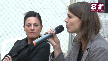 RdR2014 - Focus : Les microstructures de soins, une alternative de proximité