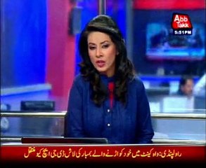 Rawalpindi Indonesian military delegation meet Army chief
