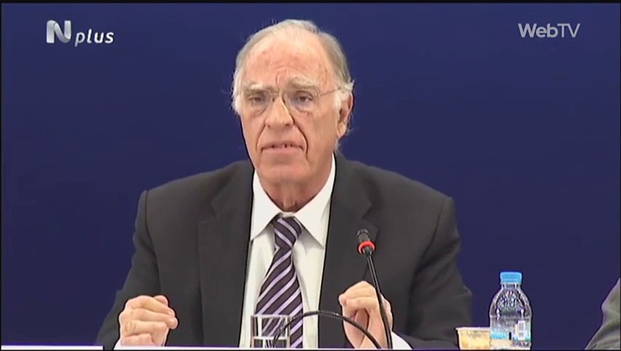 ΔΙΑΚΑΝΑΛΙΚΗ  ΣΥΝΕΝΤΕΥΞΗ   ΕΝΩΣΗΣ   ΚΕΝΤΡΩΩΝ