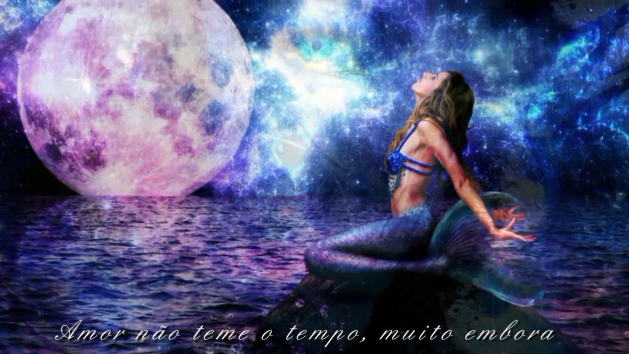Tempestade Azul