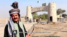 Hashmat Sahar 2015 new Pashto HD song 