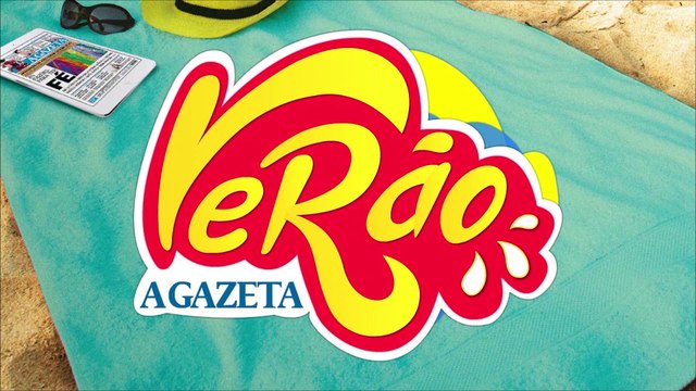 Projeto Pé na Areia - Ep. 4 - Guarapari