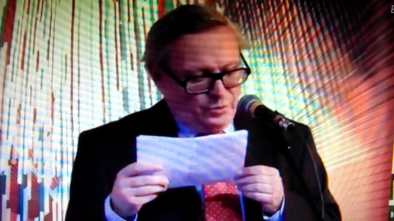 Marcina Wolskiego cudne wiersze o władzy "naszej"... i nie tylko...