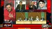 Off The Record ~ 20th January 2015 - Pakistani Talk Shows - Live Pak News