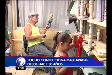 Una expo promete dar apoyo a microempresarios para realizar sus negocios