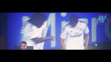 Cristiano Ronaldo Dancing Celebration After The Goal Vs Atletico Bilbao 1-0 HD