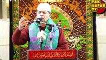 Moon Zafar Yaqub, Celebrata Mawlid-nu-Nabi (SAW)