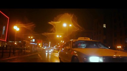 Nizioł - Zawsze coś (Dobo ZDR, Siwers, Junior Stress)