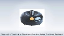 TCI 141200 Torque Converter Review