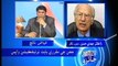 Jaaizo with Dr Mehdi Hassan Issues of appointment of judges