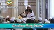 Maa, Beti, Behan aur Biwi - [New Short Clip] - Maulana Tariq Jameel