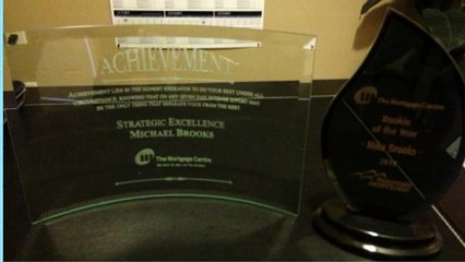 Barrie Mortgage Calculator