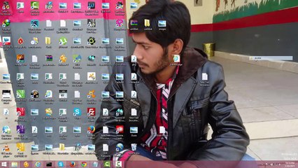 HTML Class 3 in urdu