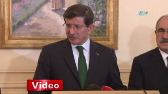 Açık Bir Casusluk Faaliyetidir'