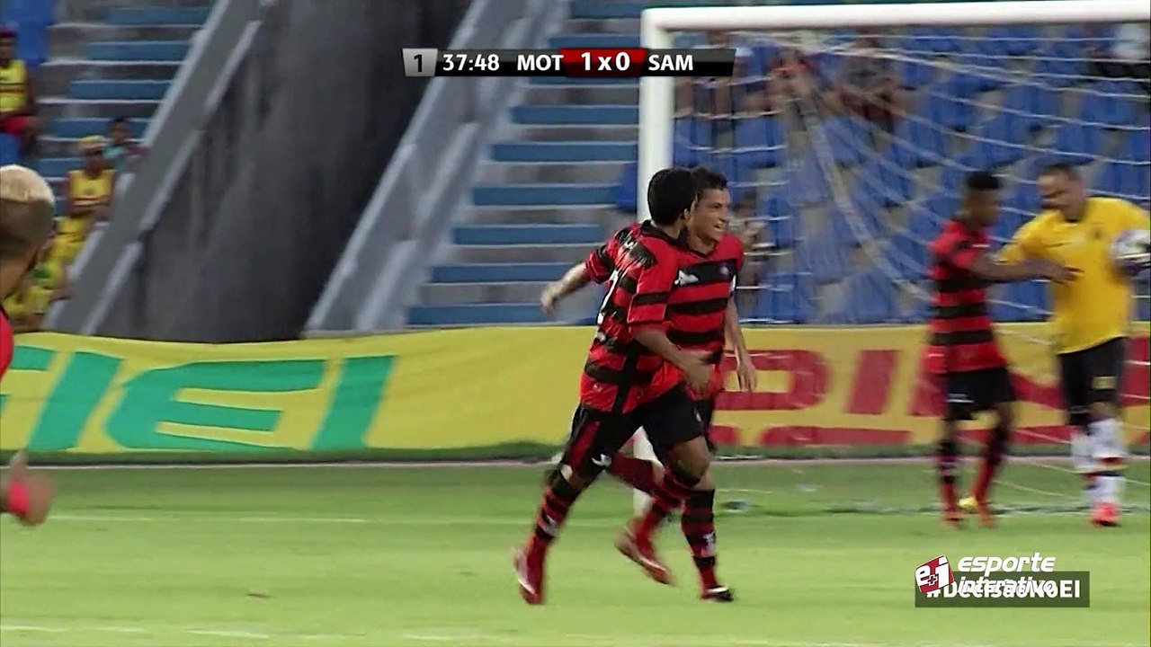 Confira a análise de Vitor Sérgio Rodrigues sobre o Grupo C da Copa do Nordeste 2015