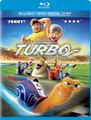 مشاهدة وتحميل فيلم الانيمى Turbo 2013 مدبلج بنسخة BluRay HD