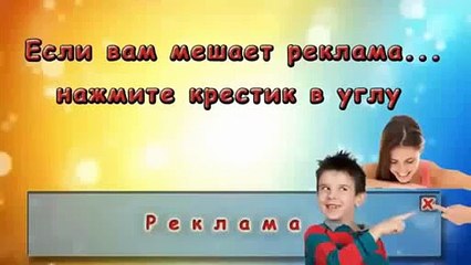 Кирил Барабаш на митинге Русского национального фронта.17 января 2015