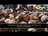 Owais Karni by Maulana Tariq Jameel [Emotional Story]