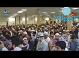 Allah Sa Taluq Aur Achay Ikhlaq by Maulana Tariq Jameel Sahab [Khobsoorat Bayan]