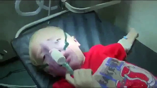 MilaT Dizisi 2. Tanıtım Fragmanı
