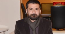 Tunceli Barosu Başkanı'na Hapis Cezası Şoku