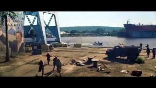 The Expendables 3 Official TV Spot - New Recruits (2014) HD