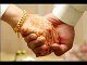 Wedding (Shadi) - [Short Bayan] - Maulana Tariq JameelMaulana Tariq Jameel
